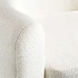 Snug Love Seat thumbnail 3