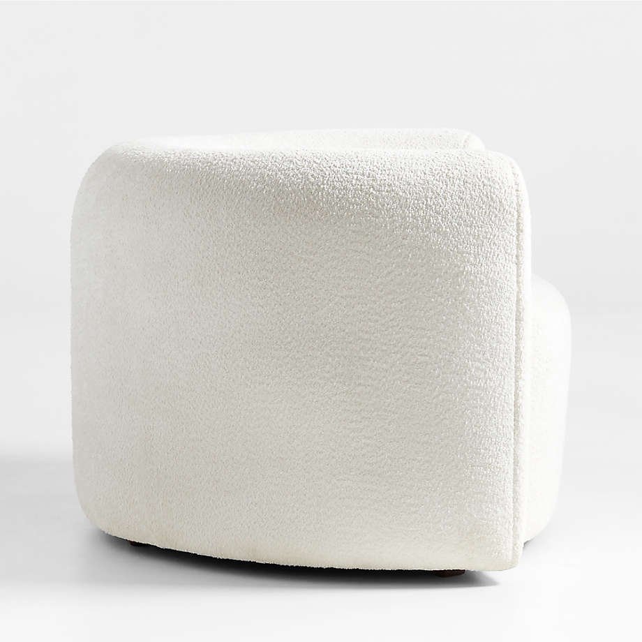 Snug Love Seat - product image 4