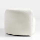 Snug Love Seat thumbnail 4
