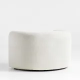Snug Love Seat thumbnail 2