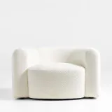 Snug Love Seat thumbnail 5