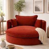 Tulum Day Accent Chair thumbnail 1