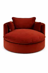 Tulum Day Accent Chair thumbnail 2