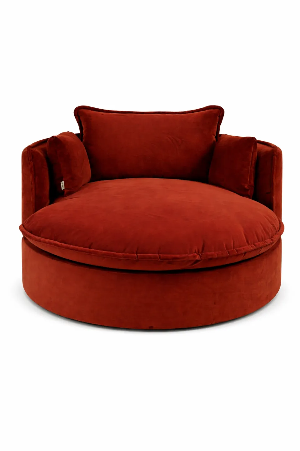 Tulum Day Accent Chair - product image 2