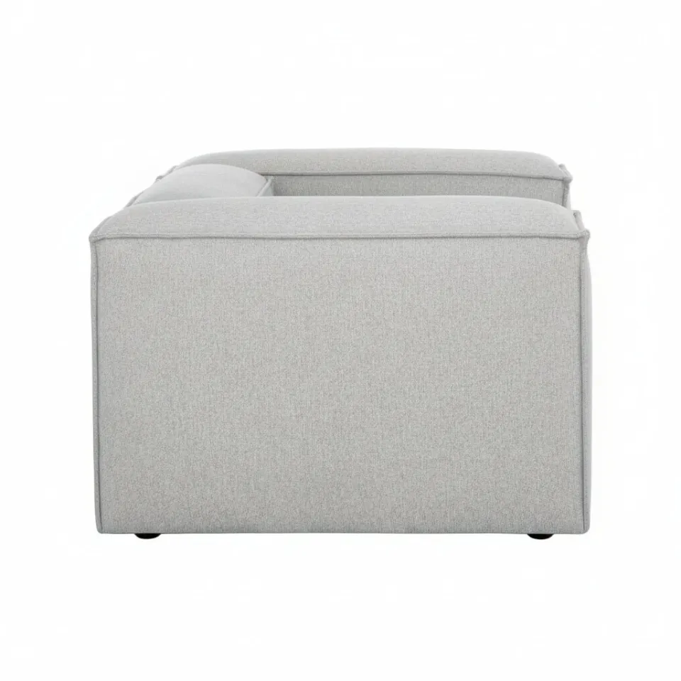 Alpha Arm Chair - product image 2
