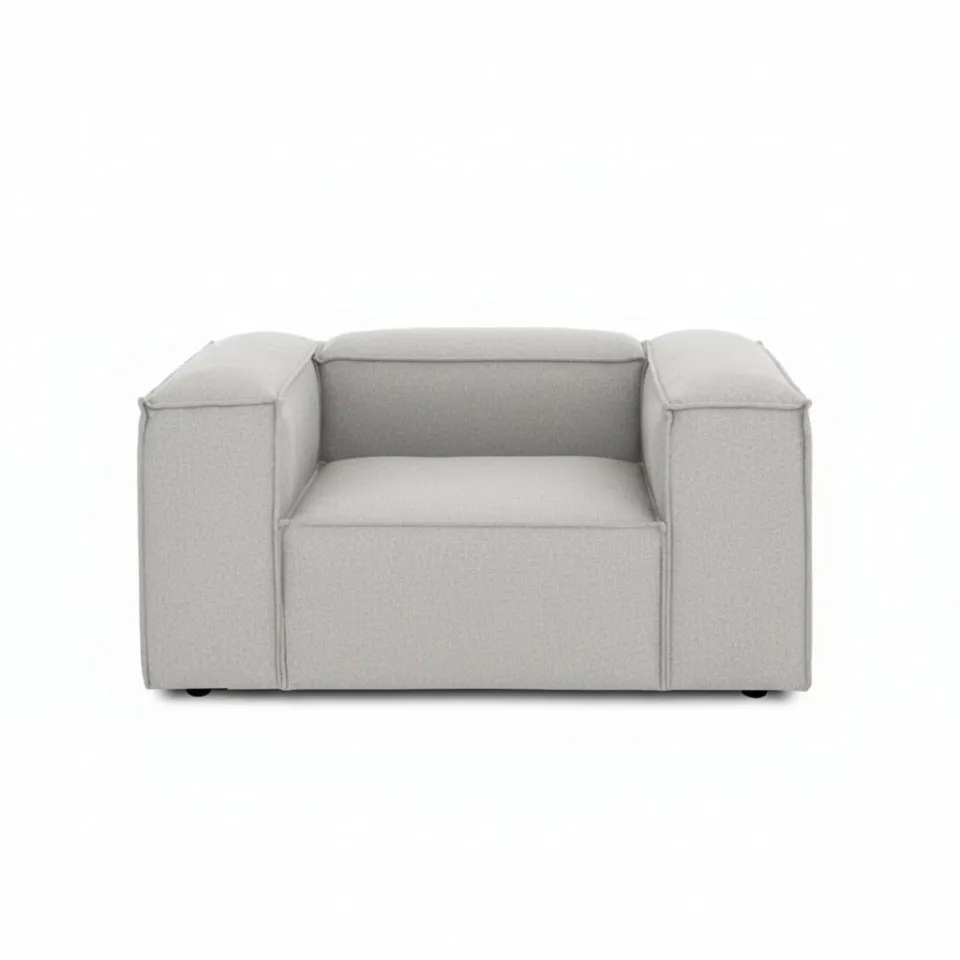 Alpha Arm Chair - product image 3