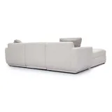 Arlo Modular Sectional Sofa thumbnail 6