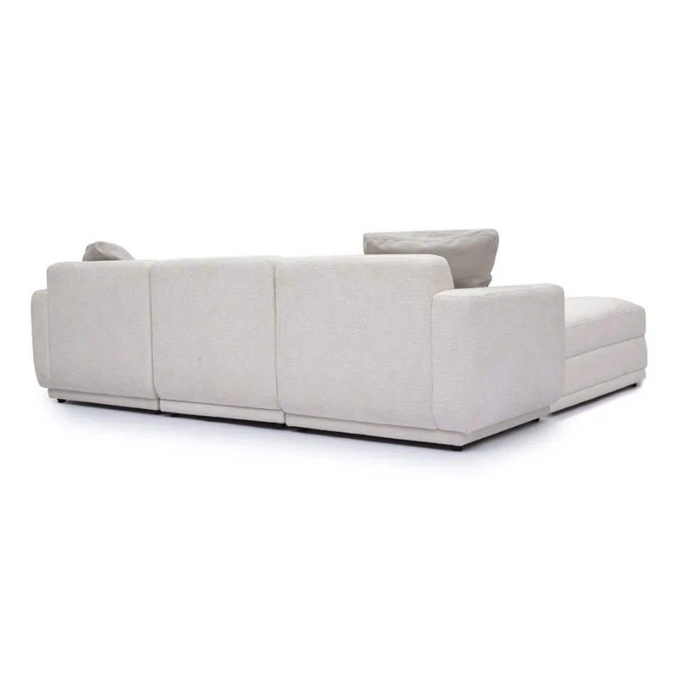 Arlo Modular Sectional Sofa - product image 6