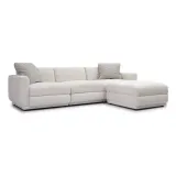 Arlo Modular Sectional Sofa thumbnail 5