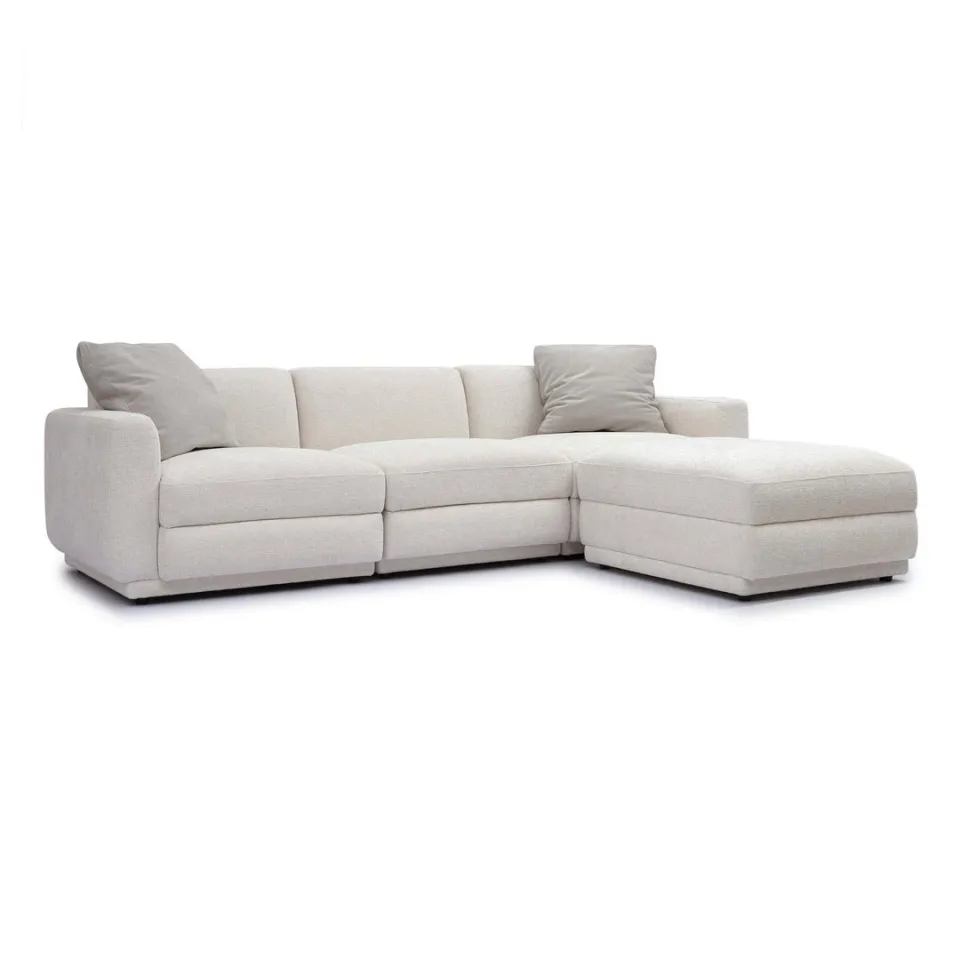 Arlo Modular Sectional Sofa - product image 5
