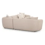 Elowen Modular Sofa thumbnail 4