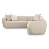 Elowen Modular Sofa thumbnail 2