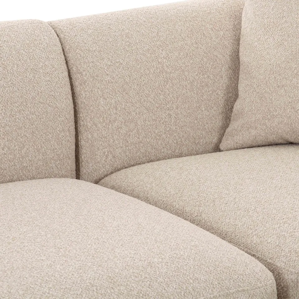 Elowen Modular Sofa - product image 5