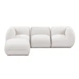 Solenne Modular Sofa thumbnail 4