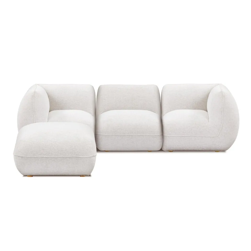 Solenne Modular Sofa - product image 4