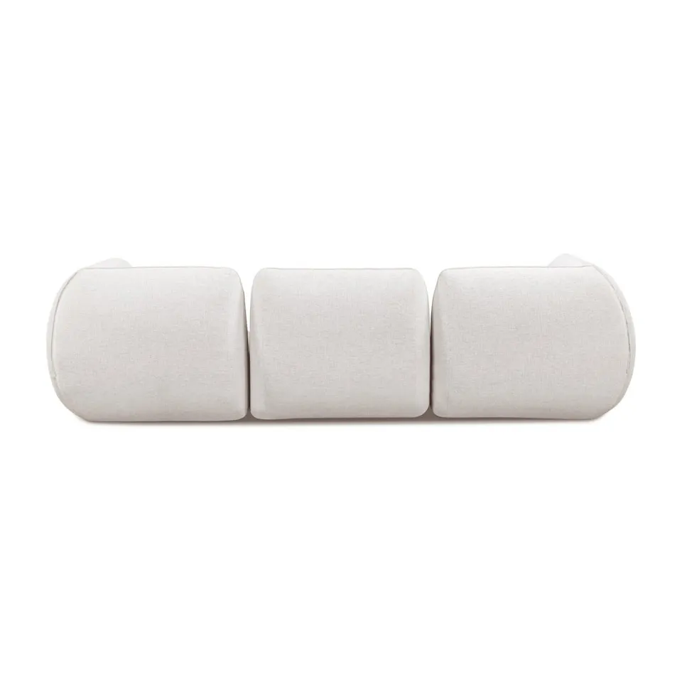 Solenne Modular Sofa - product image 5