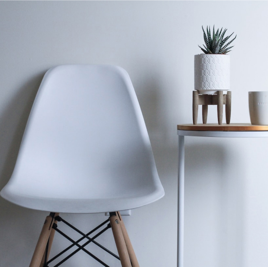 Majlis seating layout with premium upholstery