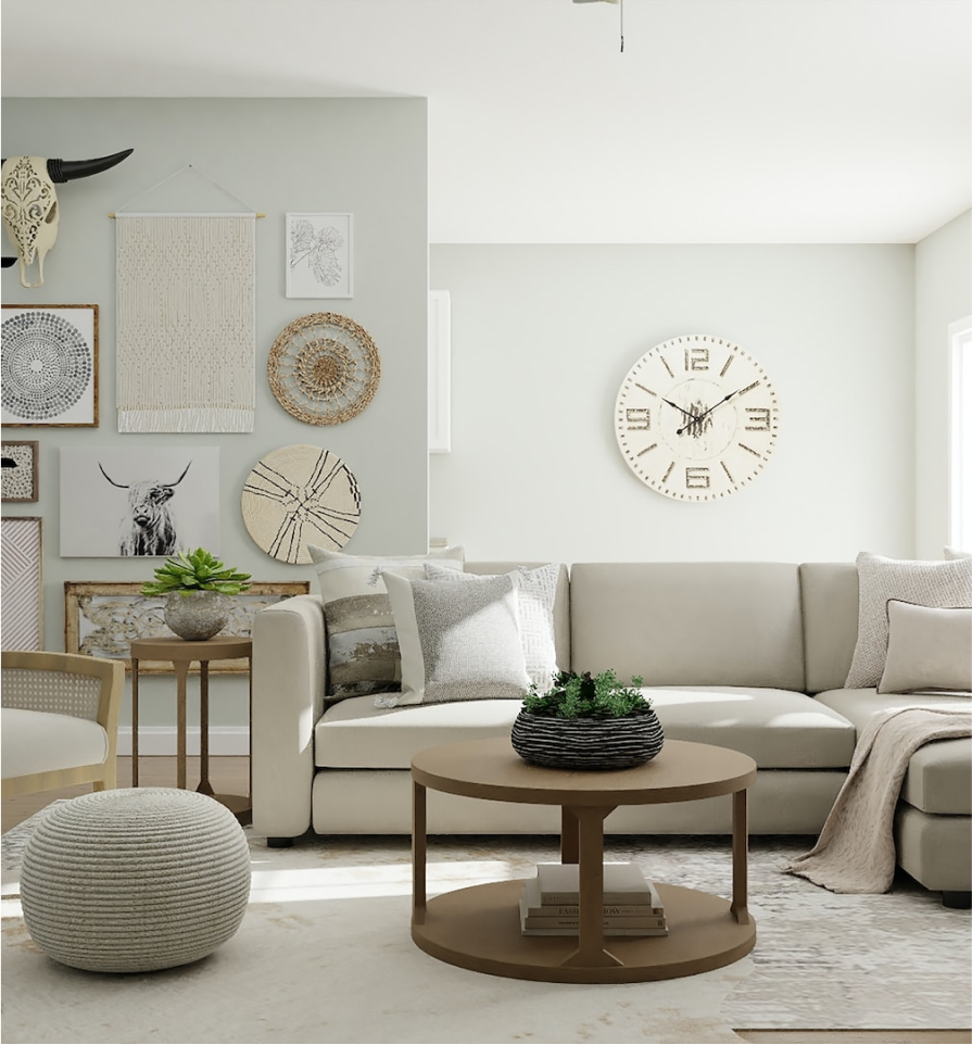 Zavior Furniture customer support