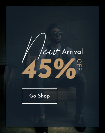 Featured Zavior collection