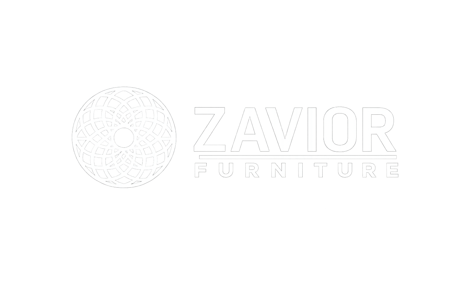 Zavior Furniture