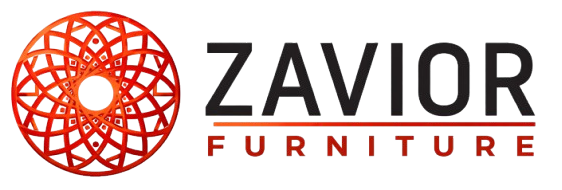 Zavior Furniture